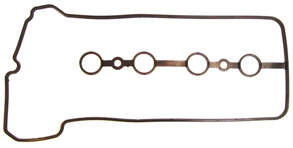 Gasket, cylinder head cover (169.780)
