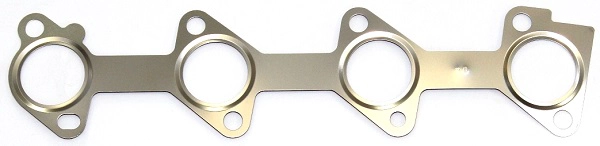Gasket, exhaust manifold (332.280)