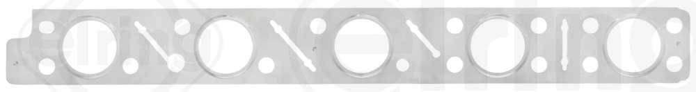 Gasket, exhaust manifold