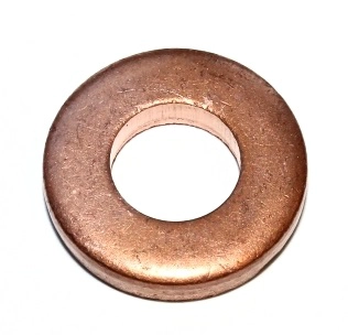 Seal Ring, nozzle holder (331.680)