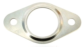 Gasket, EGR valve (026.860)