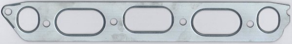 Gasket, intake/exhaust manifold (774.502)