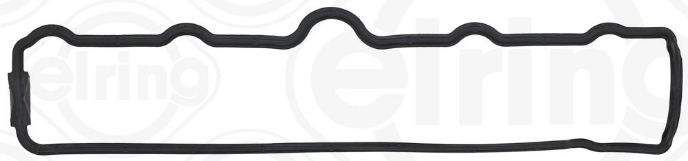 Gasket, cylinder head cover