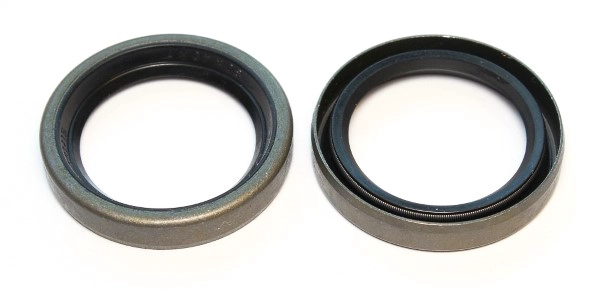 Seal Ring (038.814)