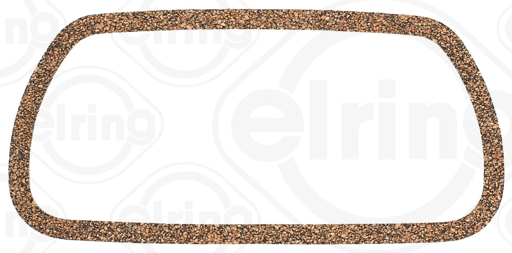 Gasket, cylinder head cover (193.216)