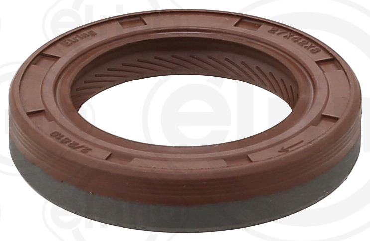 Shaft Seal, camshaft