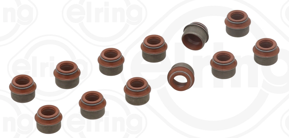 Seal Set, valve stem (774.456)