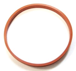 Gasket, intake manifold (497.360)