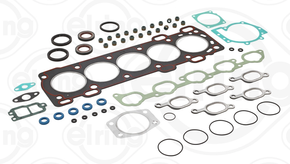 Gasket Kit, cylinder head (497.971)
