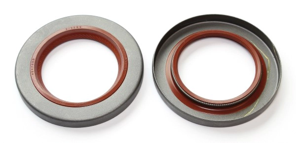Seal Ring (033.472)