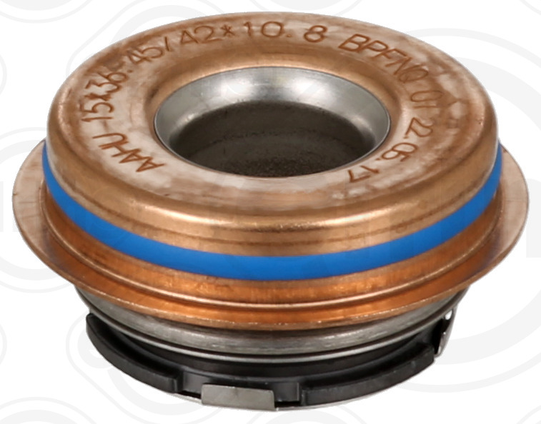 Seal Ring (632.790)