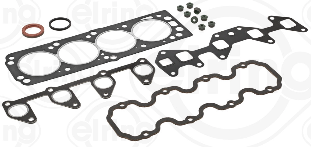 Gasket Kit, cylinder head (828.572)