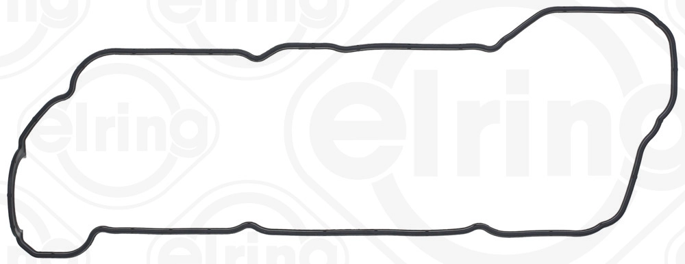 Gasket, cylinder head cover