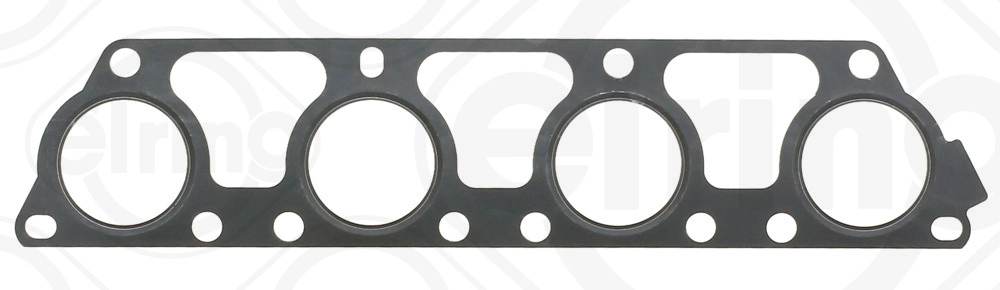 Gasket, exhaust manifold (744.321)