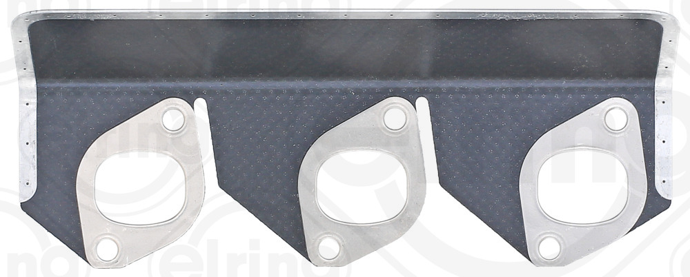 Gasket, exhaust manifold