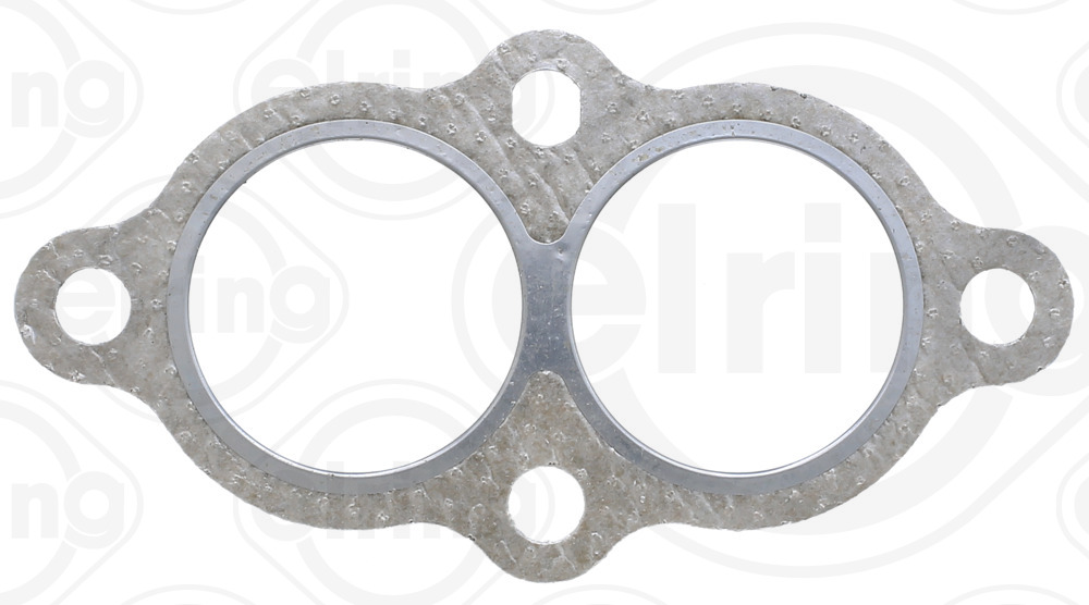 Gasket, exhaust pipe (768.022)