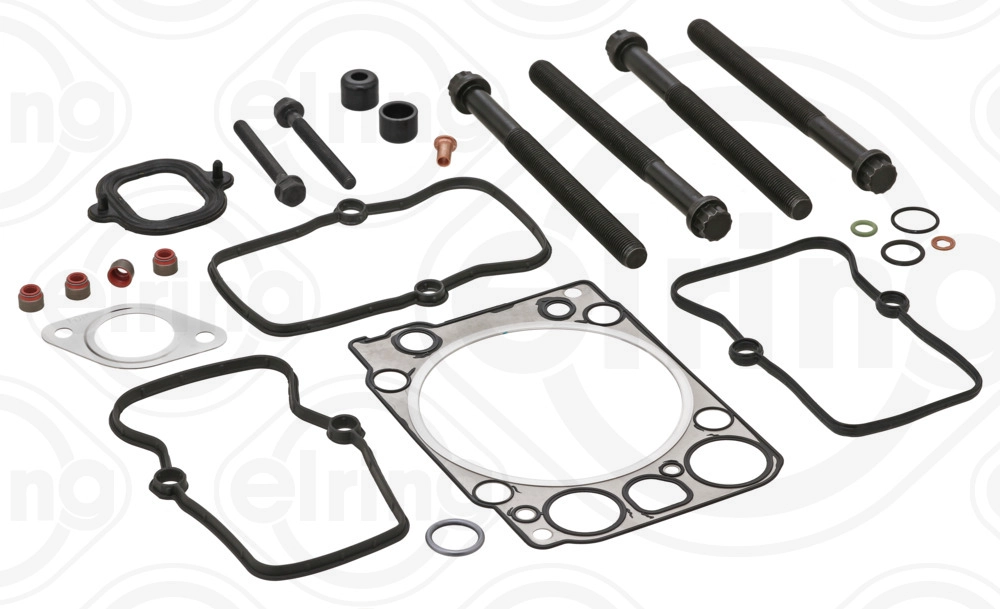 Gasket Kit, cylinder head