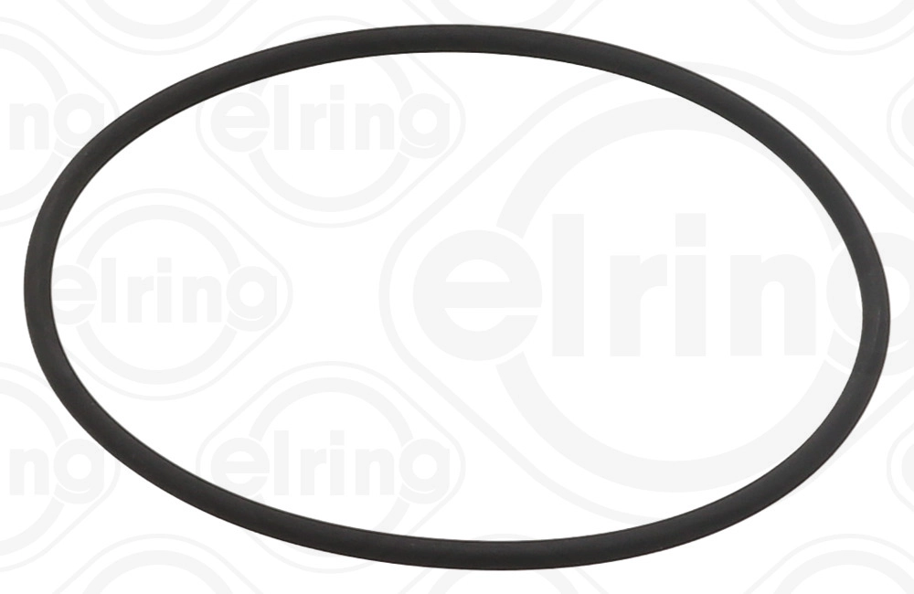 Gasket, intake manifold housing (389.370)