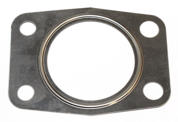 Gasket, charger (346.290)