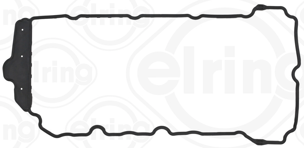 Gasket, cylinder head cover