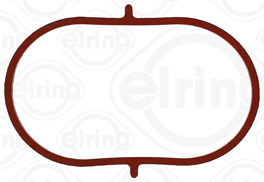 Gasket, intake manifold