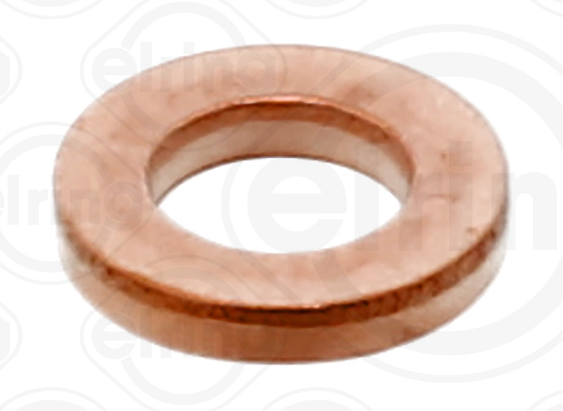 Seal Ring, nozzle holder (232.930)