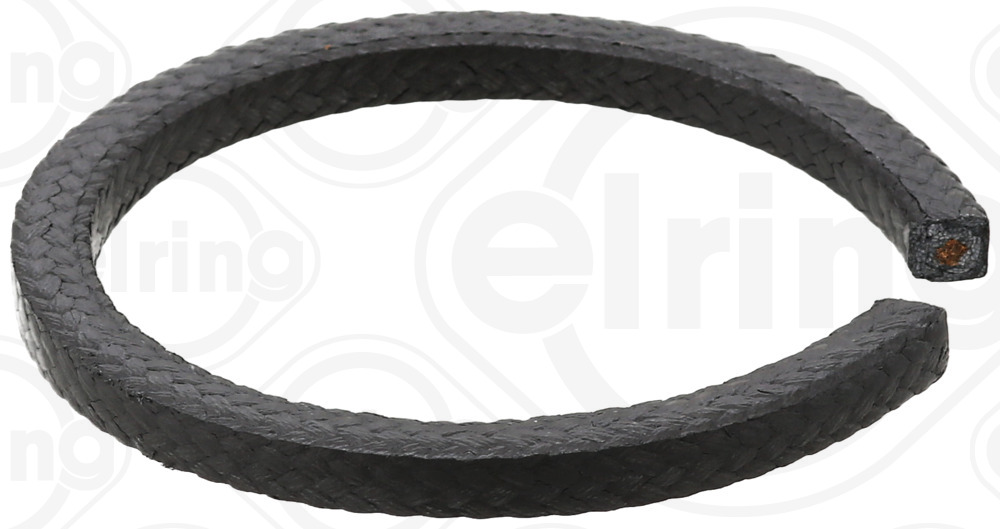 Shaft Seal, crankshaft (188.680)