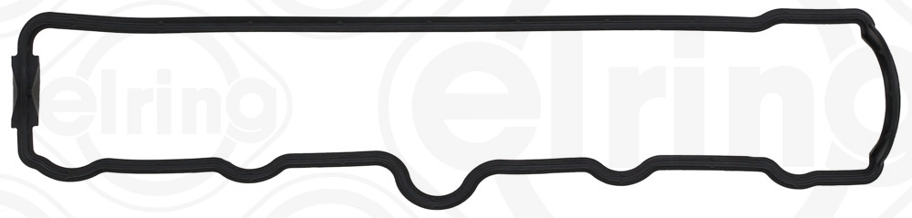 Gasket, cylinder head cover