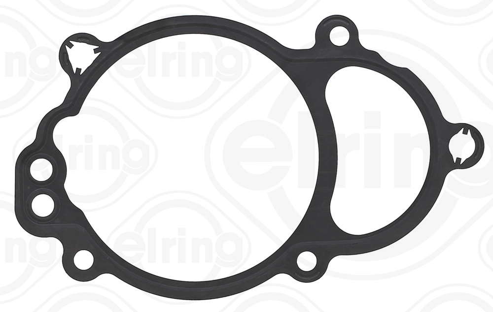 Seal, camshaft adjustment (773.720)