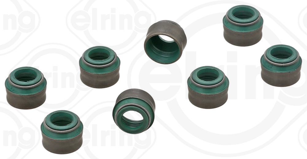 Seal Set, valve stem (814.954)