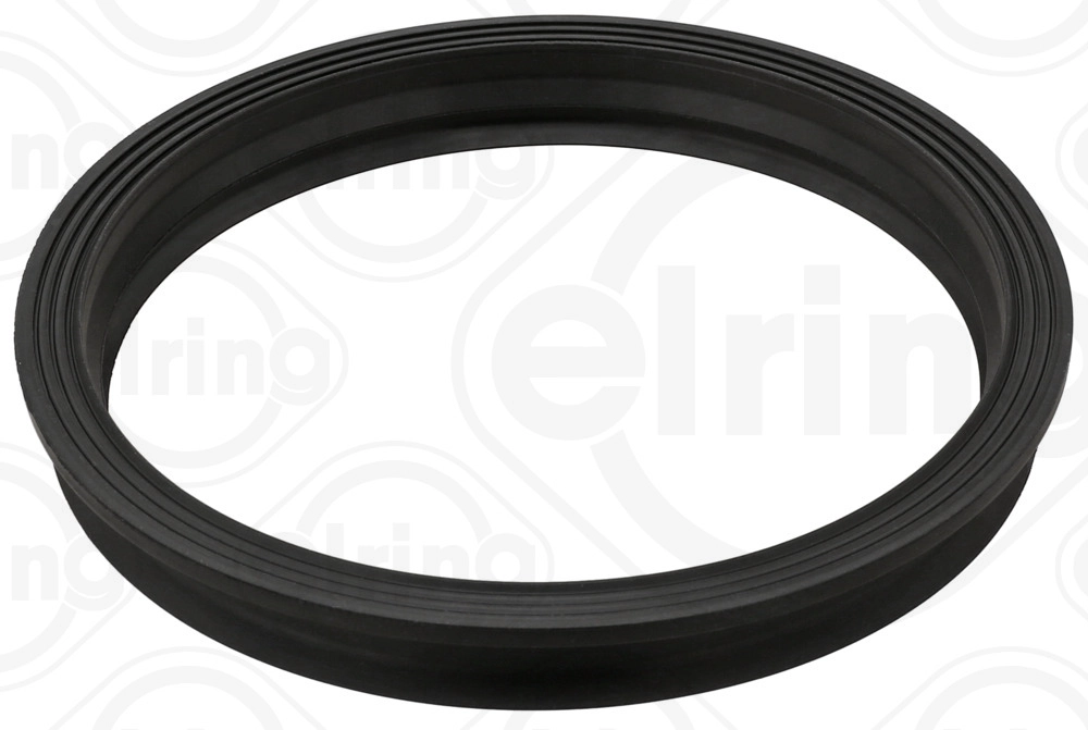 Seal, fuel pump (916.140)
