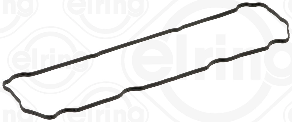 Gasket, cylinder head cover (177.110)