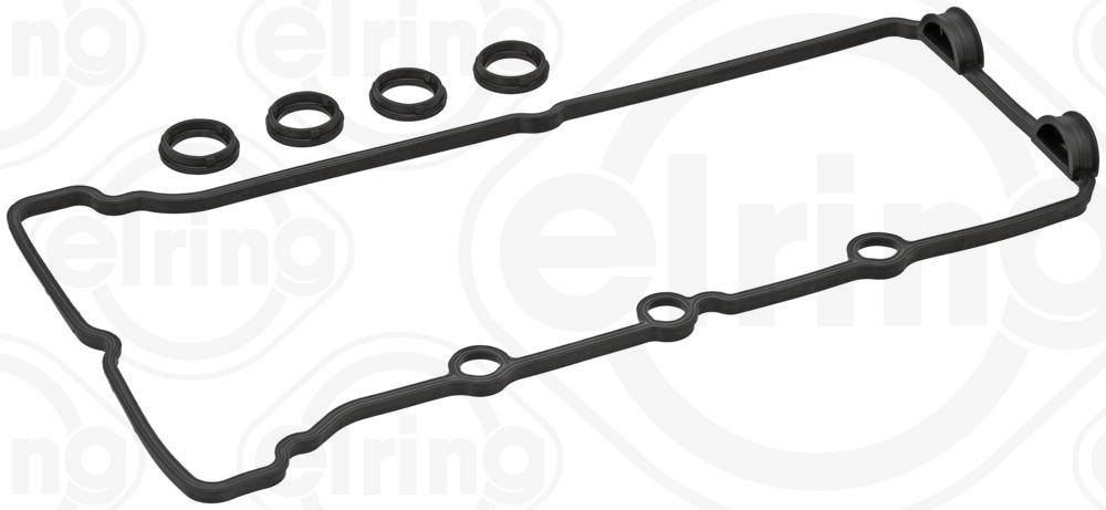 Gasket Set, cylinder head cover (527.260)