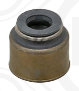 Seal Ring, valve stem (274.250)