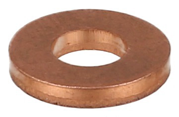 Seal Ring, nozzle holder (650.510)