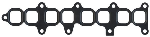 Gasket, intake manifold (081.700)