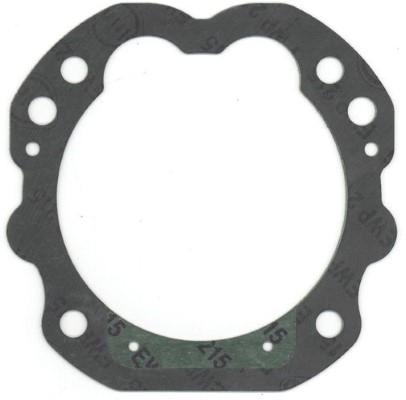 Cylinder Head Gasket, air compressor (775.790)