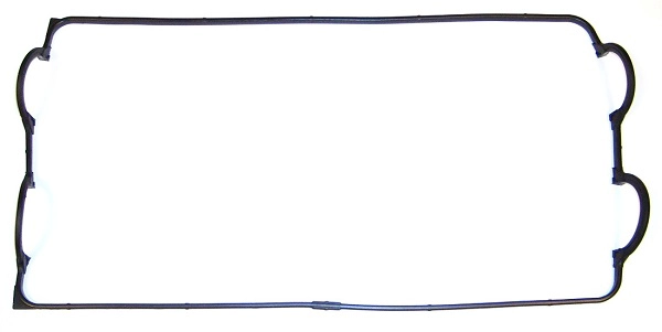 Gasket, cylinder head cover (575.580)