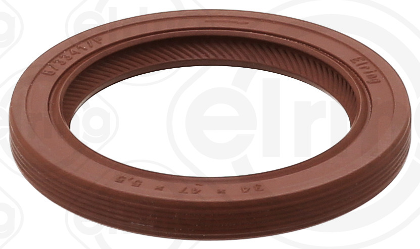 Shaft Seal, camshaft