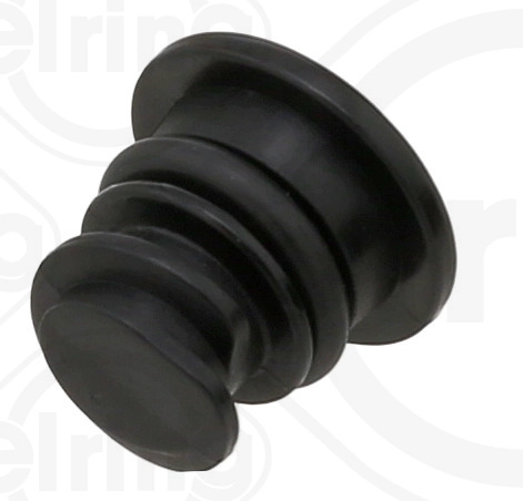 Screw Plug, oil sump (588.690)