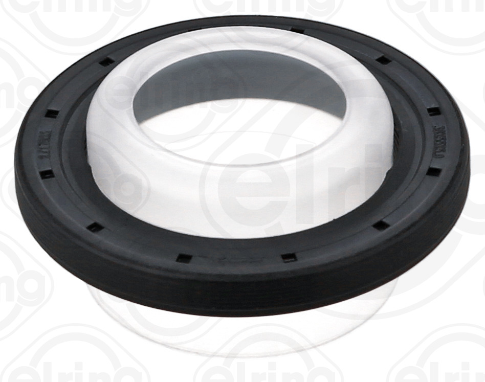 Shaft Seal, crankshaft