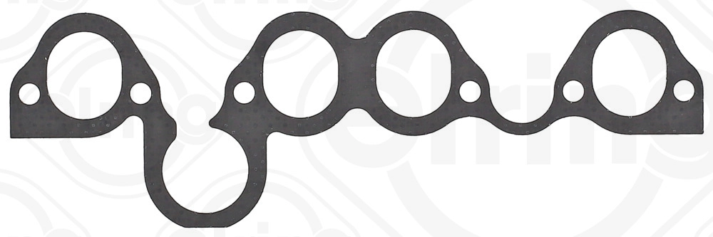 Gasket, intake manifold (757.756)