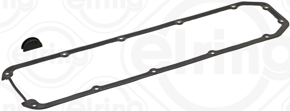 Gasket Set, cylinder head cover (198.410)