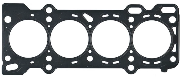 Gasket, cylinder head (075.480)