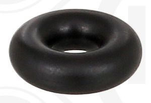 Seal Ring (573.043)