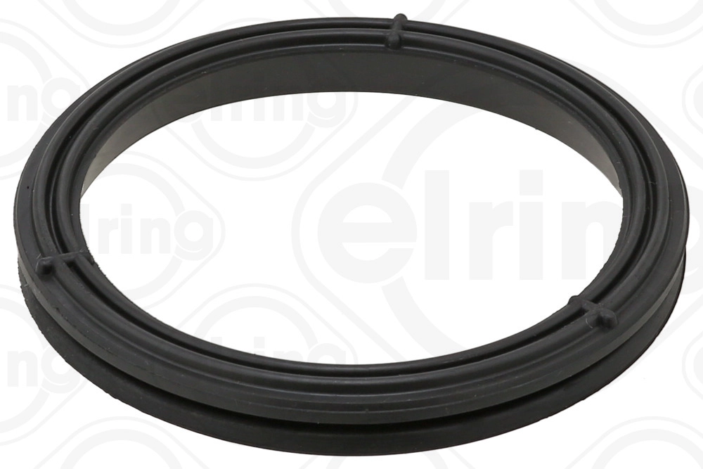 Gasket, timing case cover (217.320)