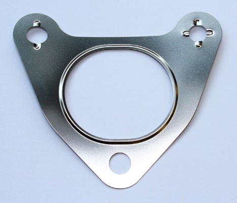 Gasket, charger (394.100)