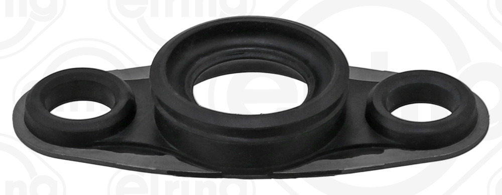 Gasket, cylinder head cover (367.230)