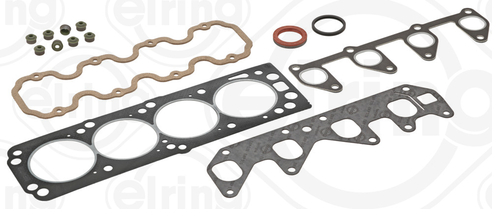 Gasket Kit, cylinder head (571.360)