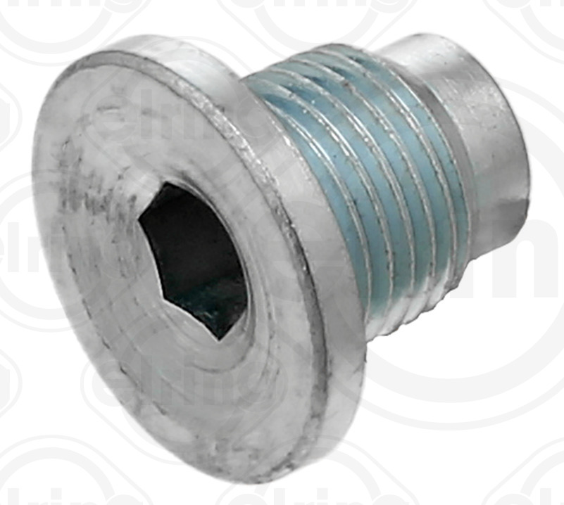 Screw Plug, oil sump (523.450)
